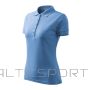 Malfini Пике Polo W MLI-21015 (S)