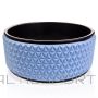 Spokey Leda massage wheel 928 923 (N/A)