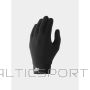 Gloves 4F 4FWAW24AGLOU086-20S (XL)