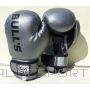 Bulls Boksa cimdi TT-2026