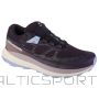 Shoes Salomon Ultra Glide 2 W 471248 (37 1/3)
