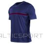 Zina Formation Jr futbola krekls 02014-212 (S)