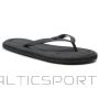 Slippers 4F W 4FSS23FFLIF067DEEP BLACK (37)