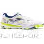 Buty Joma LIGA 5 2402 IN LIGS2402IN / biały / 45