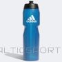 Adidas Ūdens pudele Perf Bottl HT3520 (0,75)