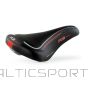 K2 GEL MTB sēdeklis (-)