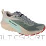 Salomon Туфли Sense Ride 5 M 472117 (44)