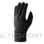 4F winter gloves 4FAW23AGLOU043 20S (M)