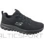 BS Обувь Skechers Graceful Get Connected W 12615-BBK (41)