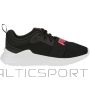 Puma Wired Run PS Jr 374216 20 (31)
