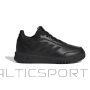 Shoes adidas Tensaur Sport 2.0 K Jr GW6424 (36 2/3)