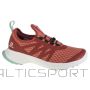 Salomon Sense Flow 2 W 412742 running shoes (36)