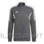 Adidas Džemperis Condivo 22 Track M HD2286 (S (173 cm))