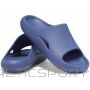 Crocs Mellow recovery Slide 208392-402 flip-flops (EU 38/39)