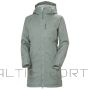 Jacket, coat Helly Hansen raincoat Long Belfast Winter Jacket W 62395 485 (XL)