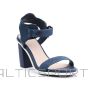 Sandals Lacoste Lonelle Heel Sandal 116 1 W CAW 7-31CAW0112003 (EU 39,5)