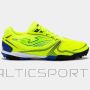 Joma Dribling Shoes 2509 TF DRIW2509TF / yellow / 42 1/2