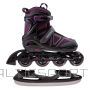 Inline skates Coolslide Buttersi 2 IN 1 Yg 92800438990 (35-38)