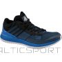 Adidas ZG Bounce Trainer M AF5476 apavi (41 1/3)
