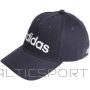 Adidas Daily Cap IC9708 baseball cap (Młodzieżowa)