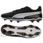Puma King Match FG/AG M 107570-01 football shoes (46)
