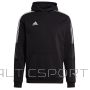 Adidas Tiro 21 Sweat Hoody M GM7341 (2XL)
