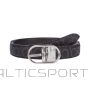 Calvin Klein Rev Round Buckle W K60K607331 belt (85)