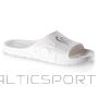 Slippers unisex FASHY SPA 10 size 38 white