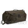 Thule 5173 Roudtrip Bike Duffel 55L Deep Khaki
