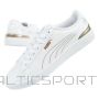 Puma Vikky W 395085 01 Shoes (37)