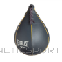 Boksa bumbieris Everlast Everhide
