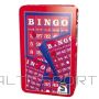 Galda spēle Bingo