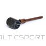 Masāžas rullis / BLACKROLL NEEDLE ROLLER
