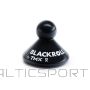 Masāžas rīks / BLACKROLL TMX TRIGGER