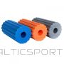 BLACKROLL® GROOVE PRO masāžas rullis