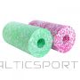 BLACKROLL MED masāžas rullis (MĪKSTS) 30 CM