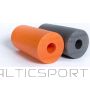 BLACKROLL® PRO masāžas rullis (CIETS)