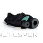 BLACKROLL SKRIEŠANAS KOMPLEKTS