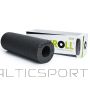 BLACKROLL® SLIM pašmasāžas rullis
