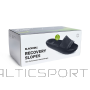 BLACKROLL atjaunošanās čības pēc slodzes Blackroll Recovery Slopes