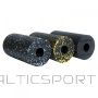 BLACKROLL® STANDARD masāžas rulis