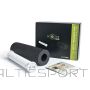 Masāžas ierīce / BLACKROLL BOOSTER SET SLIM (VIBRĀCIJAS IERĪCE + BLACKROLL SLIM)