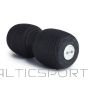 Masāžas ierīce / BLACKROLL® BOOSTER SET TWIN