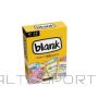 Kāršu spēle BLANK