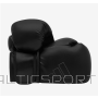 Boksa cimdi ADIDAS Hybrid 80 ( 8oz, 10oz,12oz,14oz) (IR VEIKALĀ)