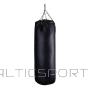 Boksa maiss PU 35x100cm / nepiepildīts