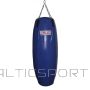 Boksa maiss / Barrel Bag