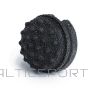 Masāžas rīks / BLACKROLL TWISTER