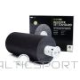 Masāžas ierīce / BLACKROLL BOOSTER SET + BLACKROLL STANDARD