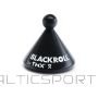 Masāžas rīks / BLACKROLL TMX TRIGGER PLUS